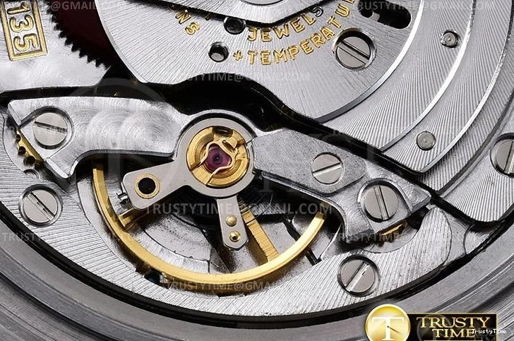 0412 Sustainable ROLSUB0288 – Submariner 116610LV 904L SS SS Green V2S ZZF SA 1039